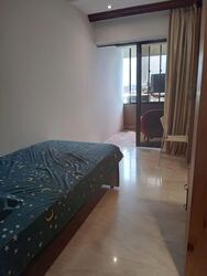 Beauty World Plaza (D21), Apartment #566296311